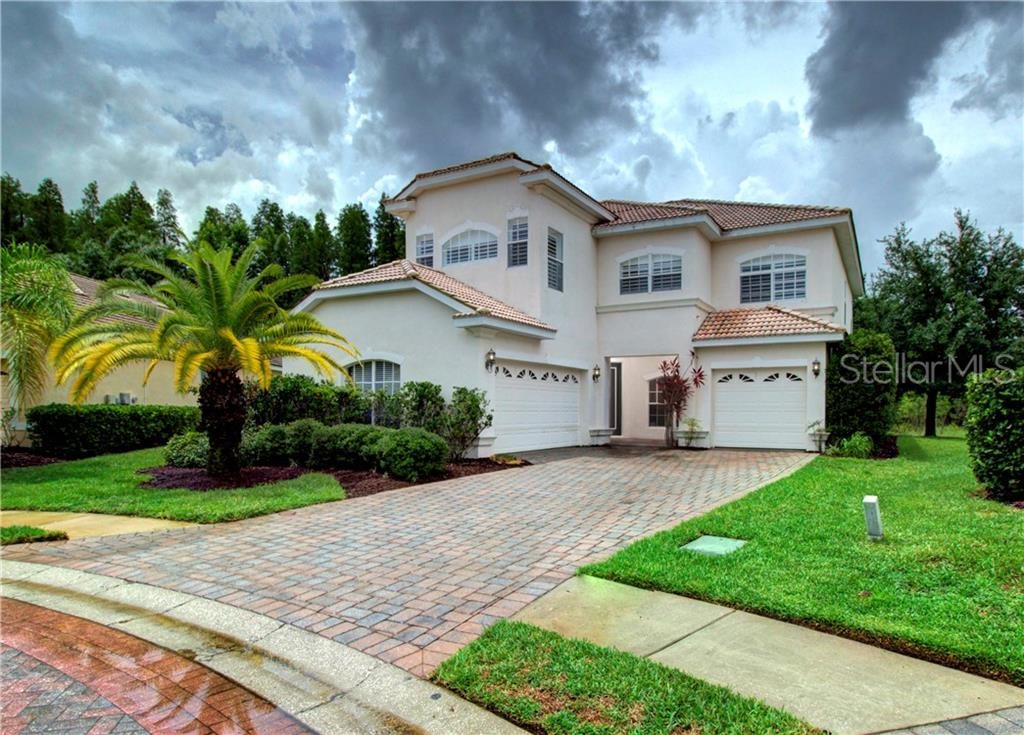 Open house today, Sunday, July 7 18020 MAUI ISLE DRIVE, Tampa, FL 33647 1-4 P ...