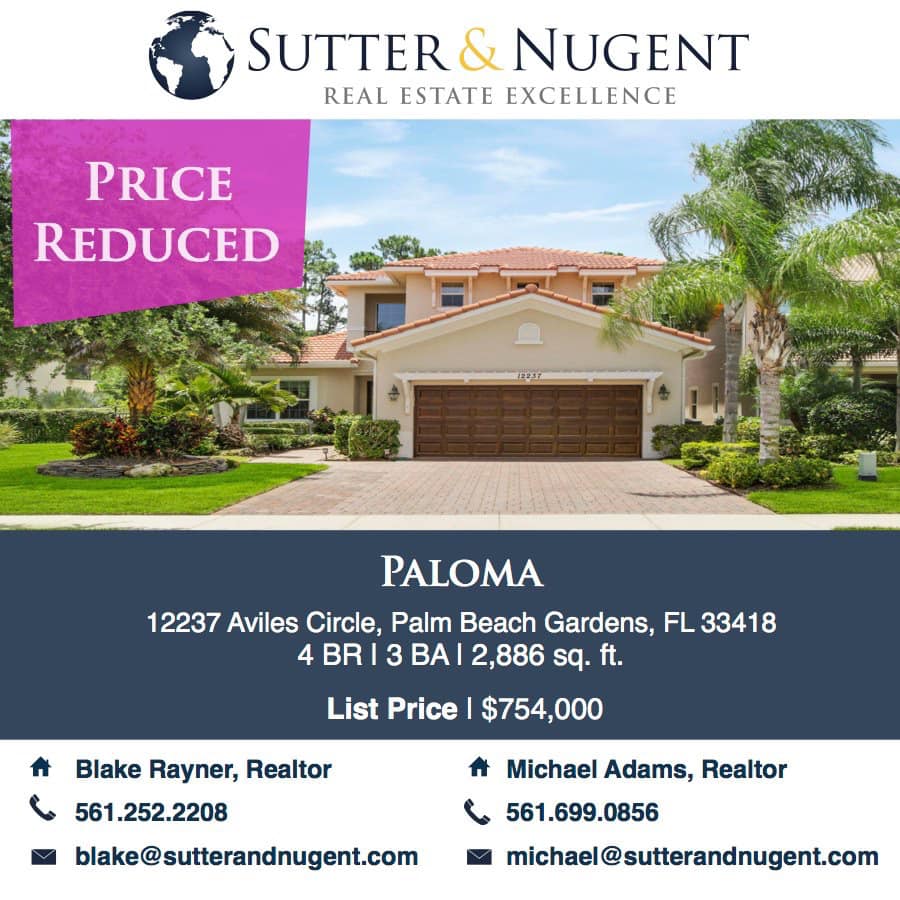 בית פתוח 23:00 - צרו איתי קשר למידע נוסף 561-252-2208