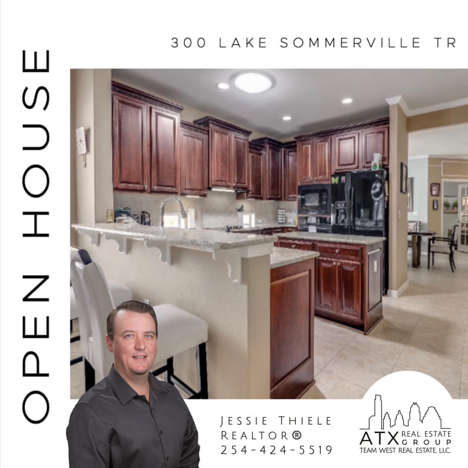 האם אתה או מכיר מישהו שמחפש בית יפה בסאן סיטי? אם כן, ה ...