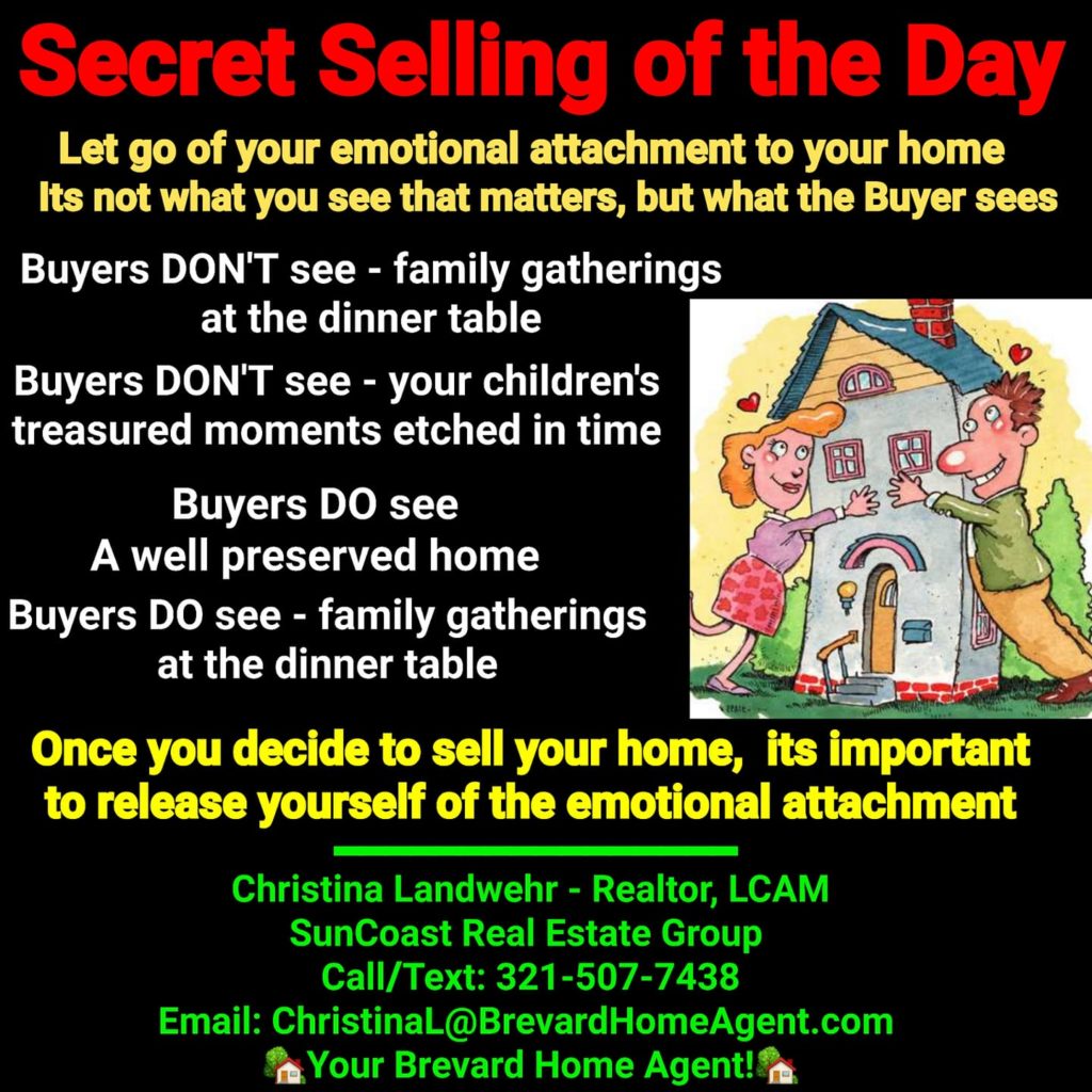 הגיע הזמן לטיפ היום שלך ......... תיהנו ו
 שיהיה לך יום טוב!
 Ch ...