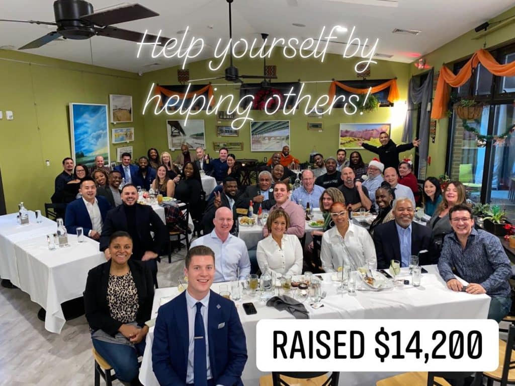 כל הסיבות למה השוק הכי טוב להשקעה בנדלן זה השוק המקומי שלכםישנן אינסוף אסטרטגיות...