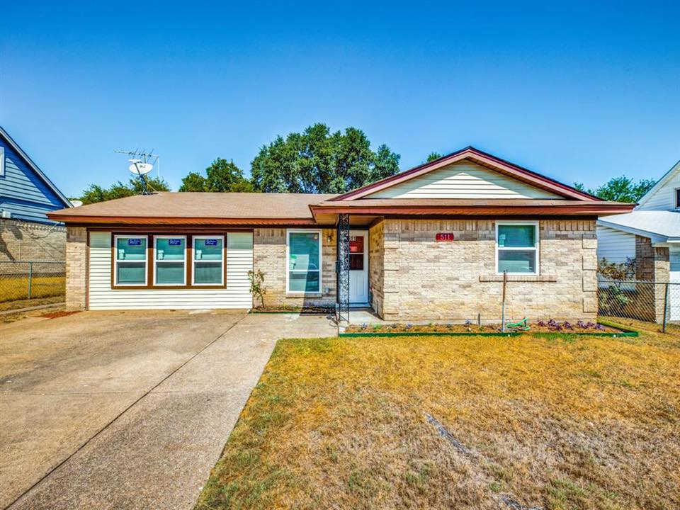 מחפש בית בדונקנוויל? בית זה הממוקם בדונקוויל מציע:
 • ...