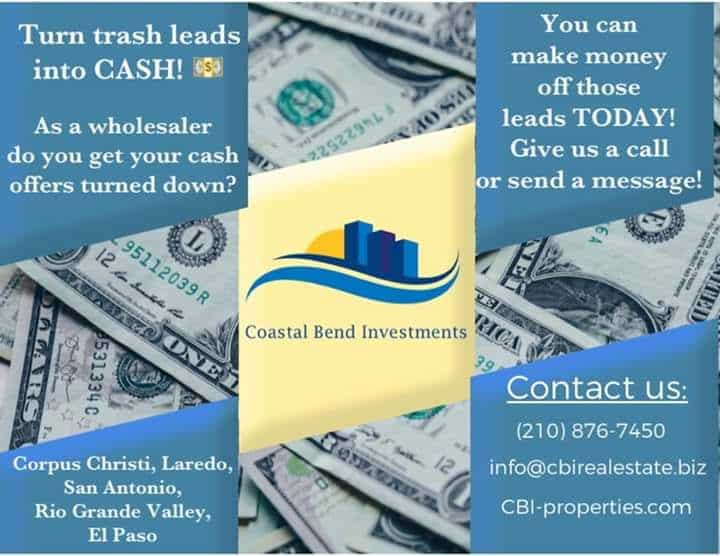  סיטונאים אנחנו אמצע חודש לא ב 70%? (אין בעיה, בבעלותנו 100%) אין שוויון ...