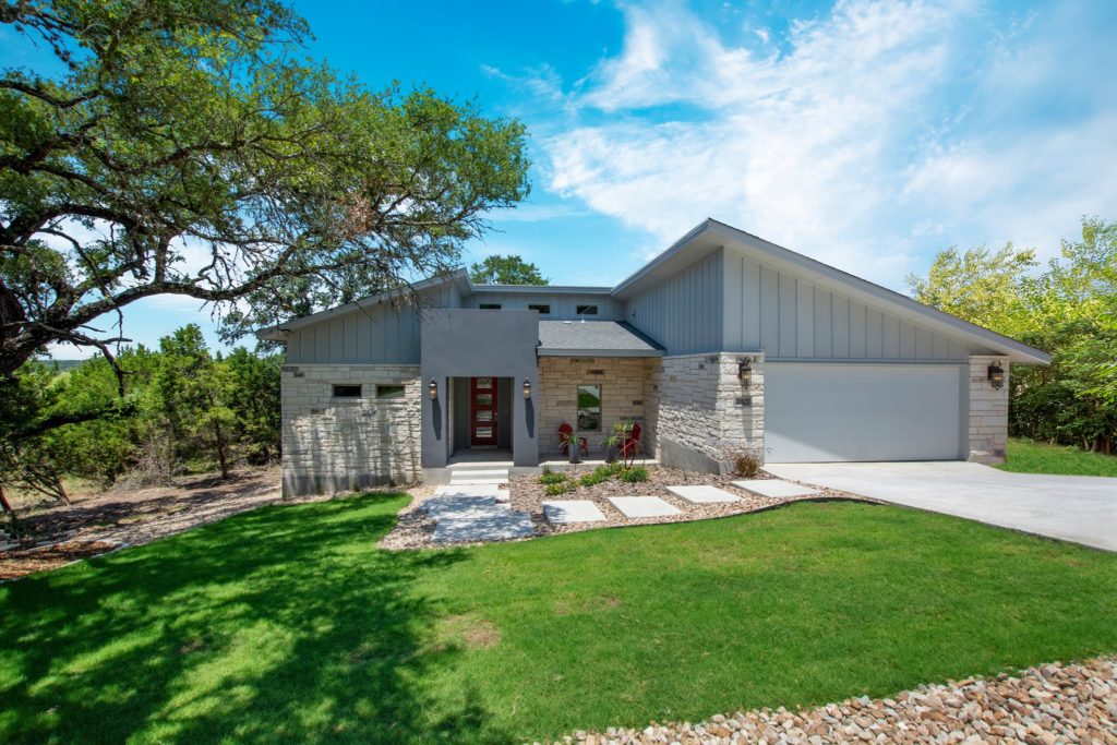 שלום!
אם אתה מוכן לקנות, למכור או להשקיע בנכס, אני יכול לעזור.
יש לי...