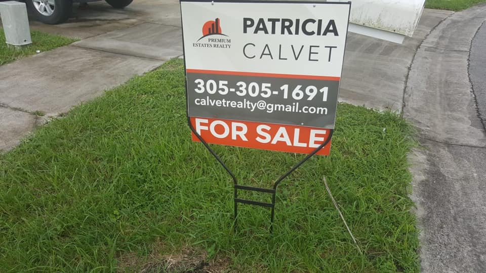 13219 NW 11 Ter מיאמי FL 33182
 למכירה!!!! 4 hab 2 banas. מוסך המרה. N ...