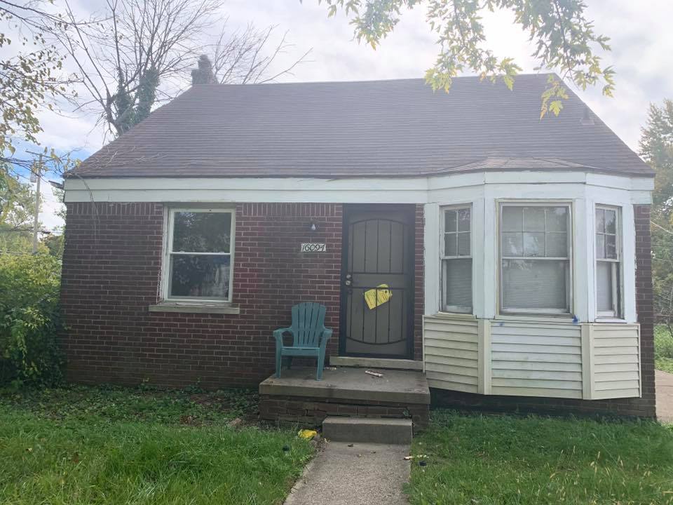 3 מיטות / 1 אמבטיה