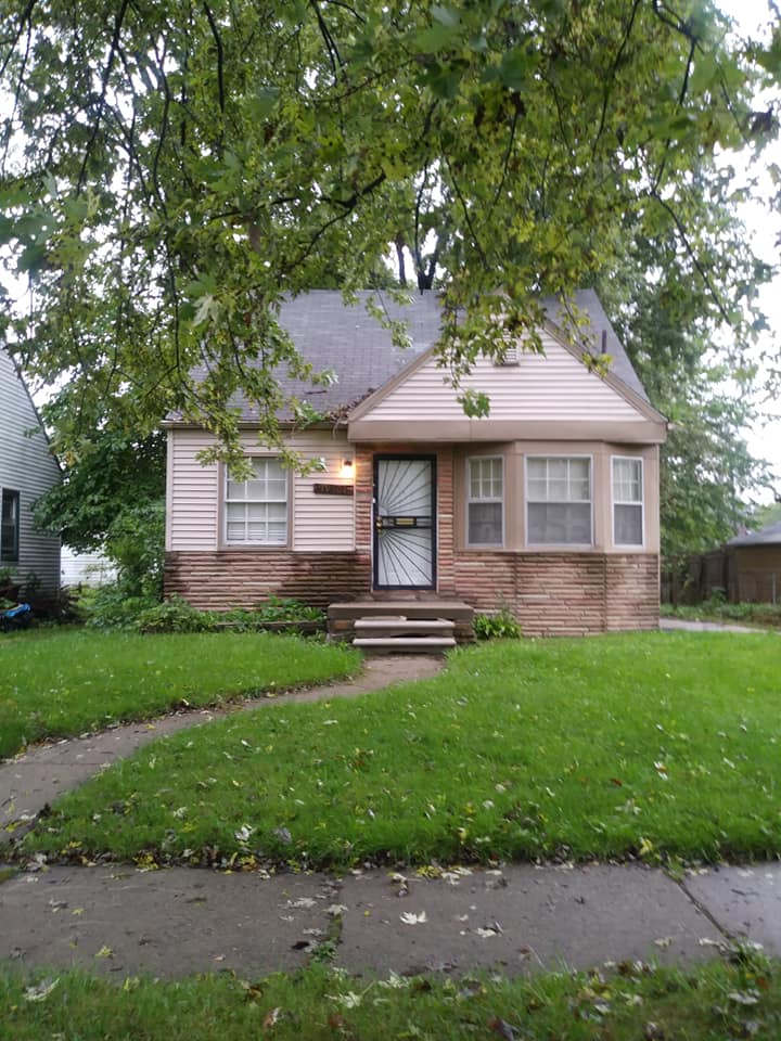 3 חבילות (3bd 1.5 אמבטיה)