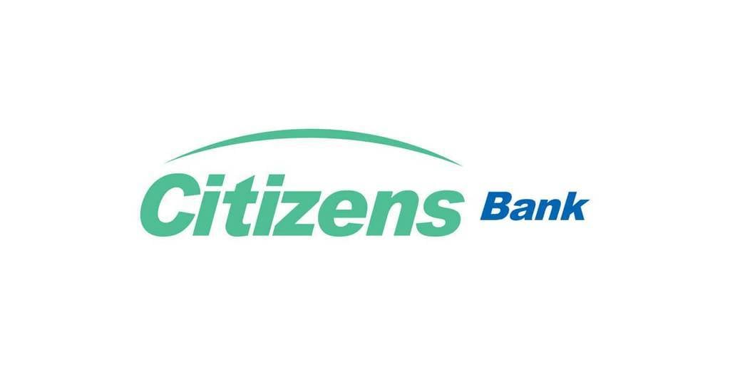 פתיחת חשבון בנק ב Citizen Bank - Image 3