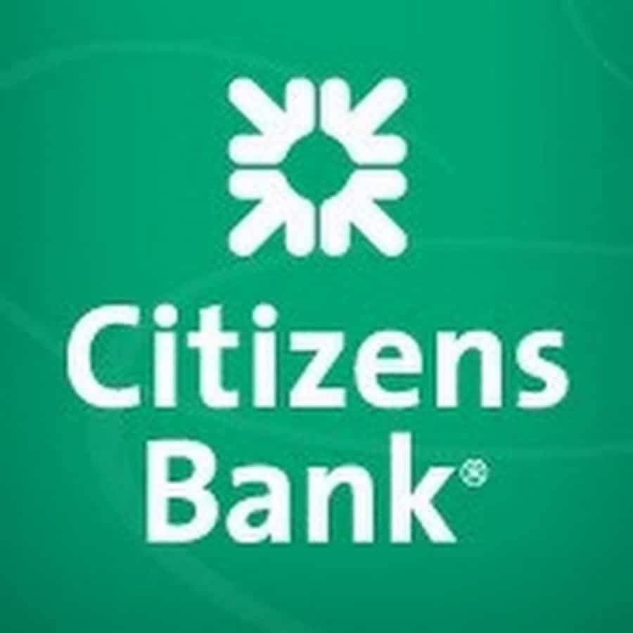 פתיחת חשבון בנק ב Citizen Bank - Image 4
