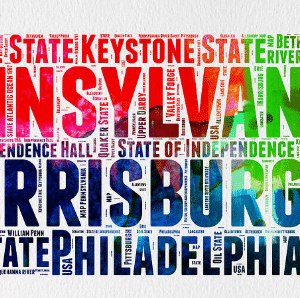 Pennsylvánia