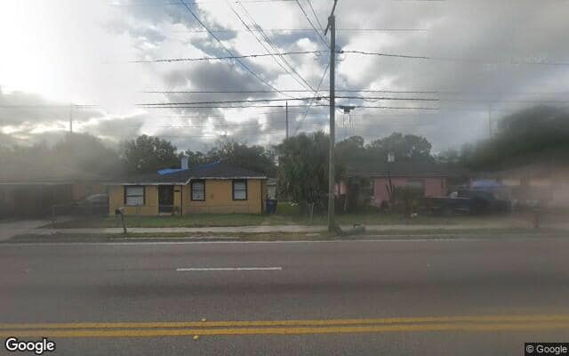 strategy: Rental Property
Property