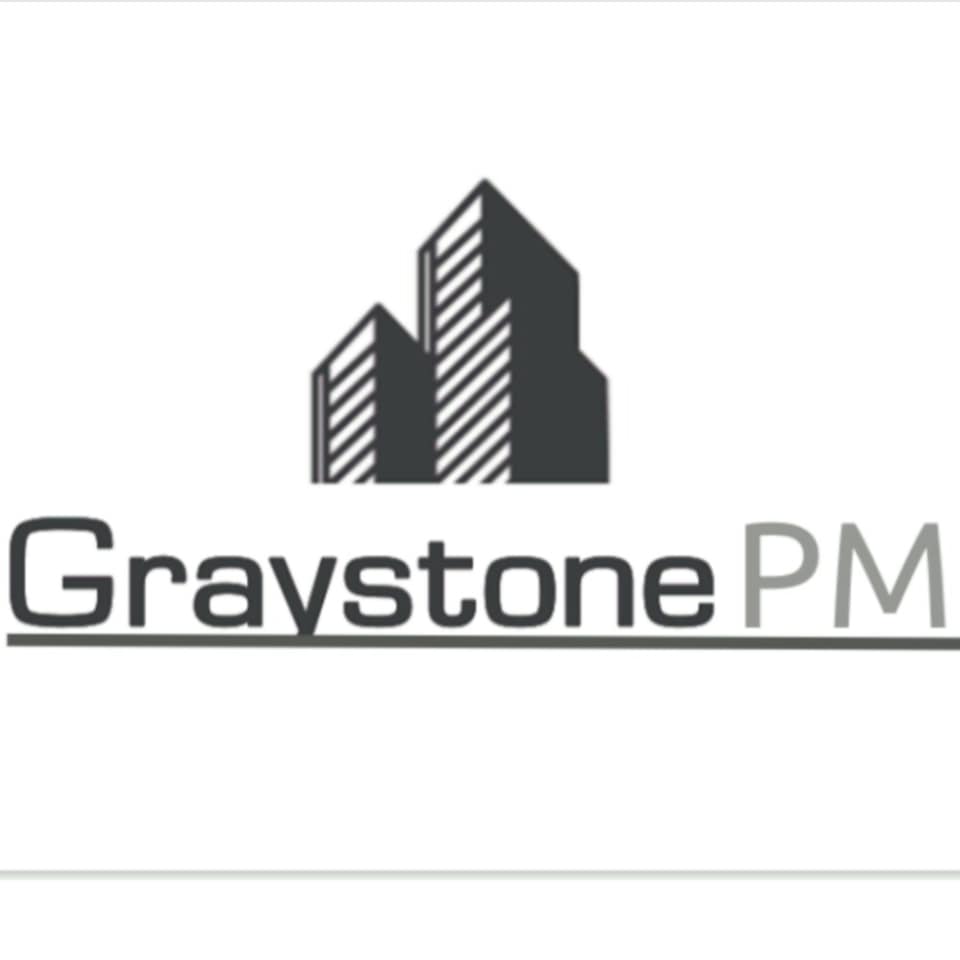 strategy: Rental Property
Property