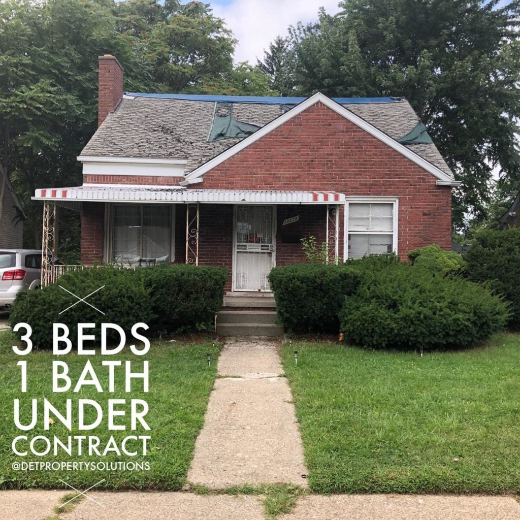 נכס חדש זמין
 צימר לבנים 3/1 זמין בשנת 48205 במשימה.
 ...