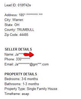 # Entrepreneur of the Week Post 5 How an investor who has purchased or wants to buy a flip or rentable property can earn ...