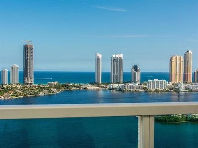 3332 NE 190th St APT 2411، Aventura، FL 33180 | Zilob