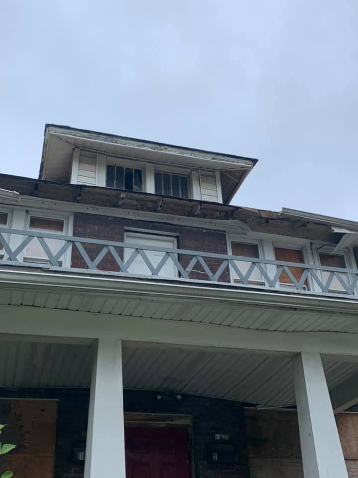 4 יחידה
 פלוס הרבה
 39k
 וודסייד, 48204
 שלח דוא"ל qui@realtorqui.com לקבלת מידע נוסף ...