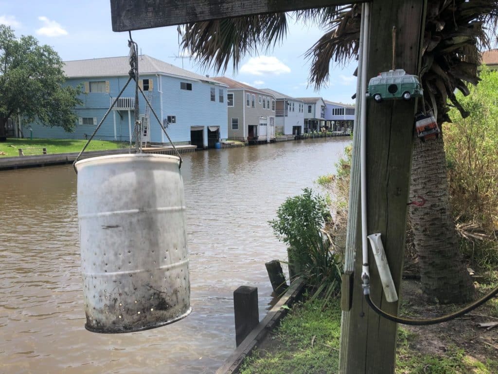 צפיות מהעסקה החדשה שלנו עם Freeport TX 77541 ..
 מי רוצה פרטים ??