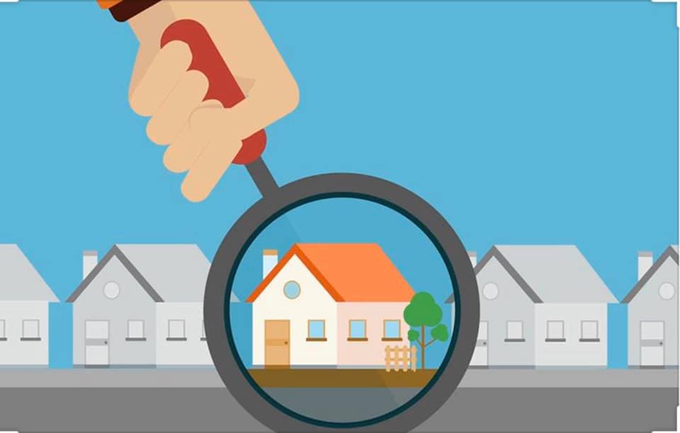 #יזםהשבוע - גלעד עוז ROInvest LLC
 * פוסט 6 - אז בחרנו מדינה, עיר ואיזורים שבהם ...
