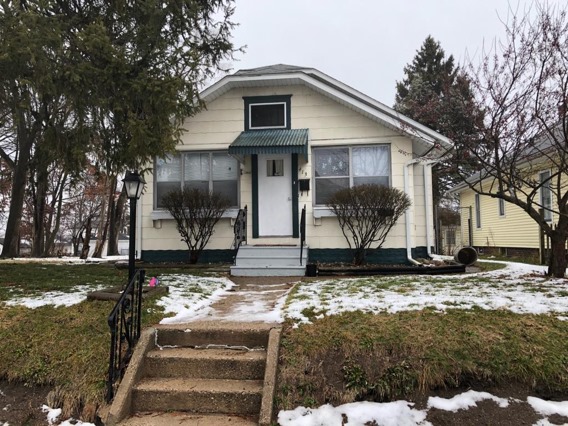 #יזם השבוע אלון רם פוסט 5 – יכולות של משקיעאתה המשקיע. בין אם החלטת להשקיע לבדך ...