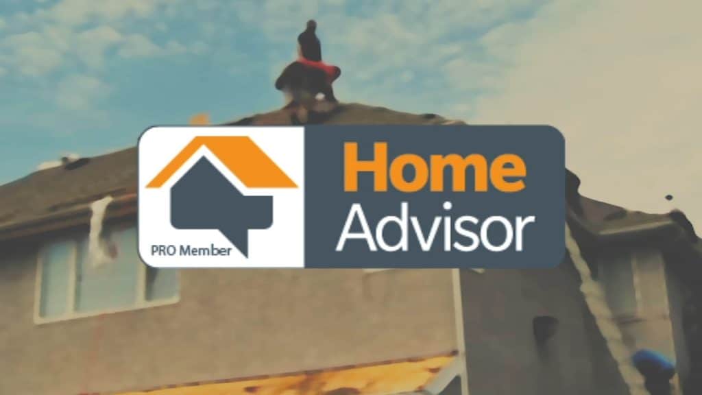 Hundreds of contractors join class-action lawsuit accusing HomeAdvisor of fraud: 6abc Action News Investigation