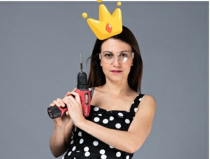 יומן קורונה - 19.3.2020
ישראל:12.3.2020 -  הכרזה על בתי ספר מושבתים (מכיתה ד...