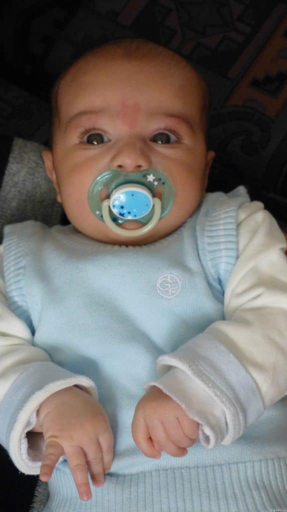 #יזםהשבועפוסט מספר 4: בתחילת הדרך...כמות הידע שצברתי בזמן כה קצר היא עצומה, החל ...