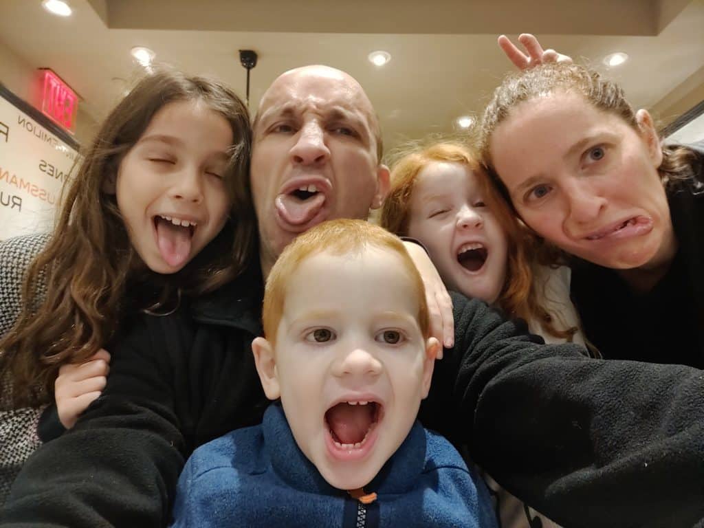 היום אנו חוגגים את ערב פסח, "חג החירות". לחגוג חירות בתקופה בה אנו מ&q...