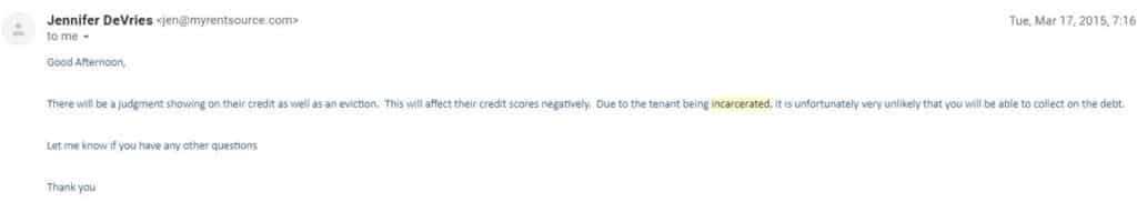 #יזםהשבוע פוסט 3 - ניר בבג'ני "נדלניר"וגם השיעור השלישי בנדל&quot...