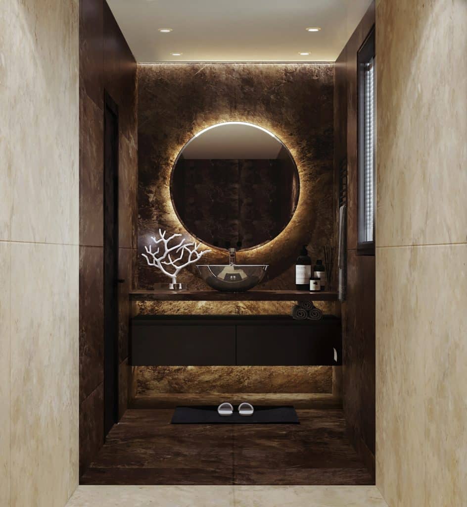 #יזםהשבוע פוסט מס' 2 
 מהו ה"מומנט" הנכון לקחת מעצבת פנים ?
 אני ...