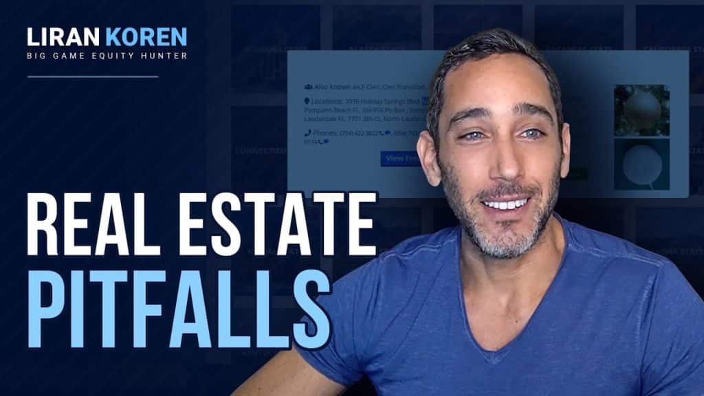 We Called a Real Estate Investor Out for Her Mistake! [Part 15]