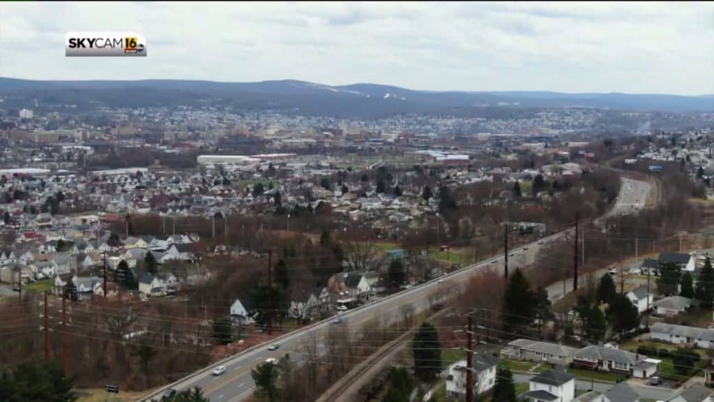 Study: Millennials Choosing to Become New Homeowners in Scranton
