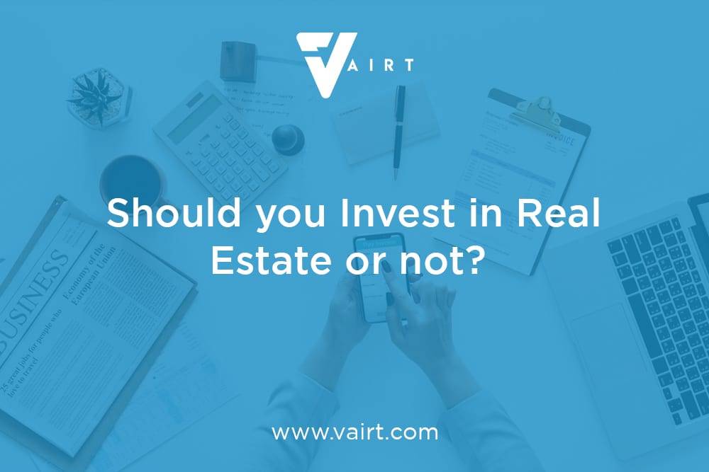 הבעיות באטלנטה ובאוקלהומה סיטי
" **איפה לא להשקיע**
אני רואה הרבה ששואלים על אזו...