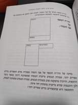 No photo description available.