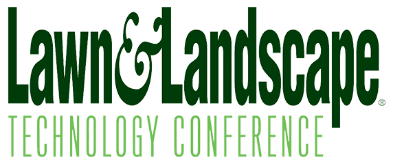 Lawn & Landscape Technology Conference - Lawn & Landscape Technology Conference 2020