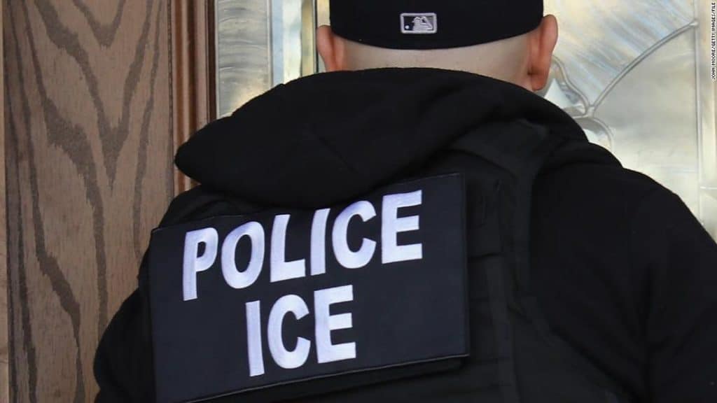 NYC Judge recommends landlord pay $17,000 for threatening to call ICE on undocumented tenant