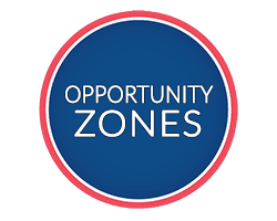 מה זה Opportunity zone ואיך זה יעזור לכם בהלוואה הבאה
" מהו אופרטוניטי זון (OZ)?...