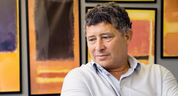 Εάν δεν υπάρχουν εξελιγμένοι παίκτες, η Αρχή Κινητών Αξιών θα είναι ο υπεύθυνος ενήλικας που διαβάζει τις εκθέσεις για το κοινό · τι θα συμβεί με τις νομικές απόψεις των δικηγόρων της κεφαλαιαγοράς;