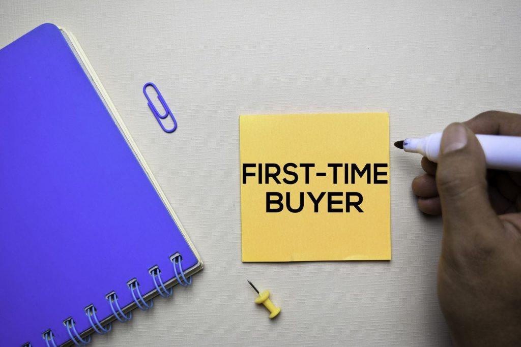 How to make the first investment in the US "So we decided to invest in buying a property in ...