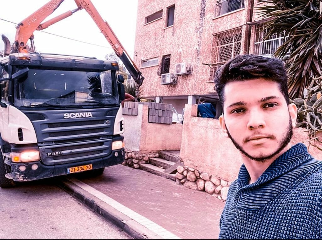 קבלו טיפ מעולם הנדל״ן : נזכר אני ברגע שהתחלנו לשפץ דירה בשיפוץ אגרסיבי וכעבור כמ...