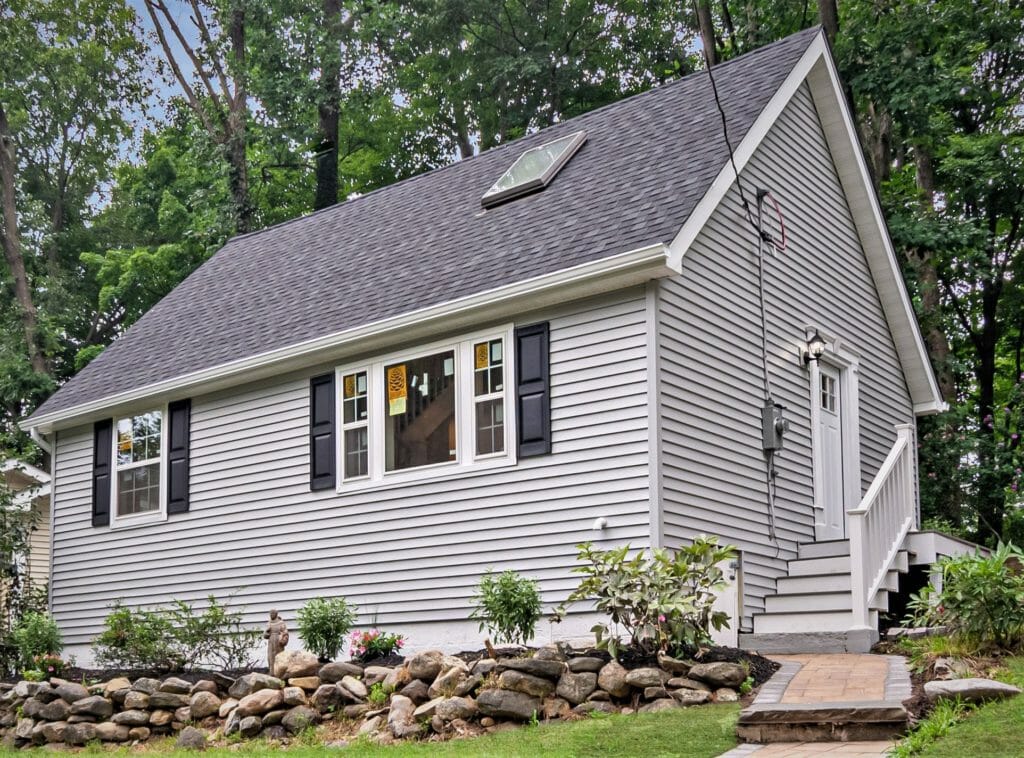 שלום חברים ,...