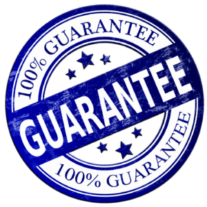 תשואה מובטחת - לא מה שחשבתם
" יש מספר חברות בתחום שמציעות תשואה מובטחת.
חלקן עוש...