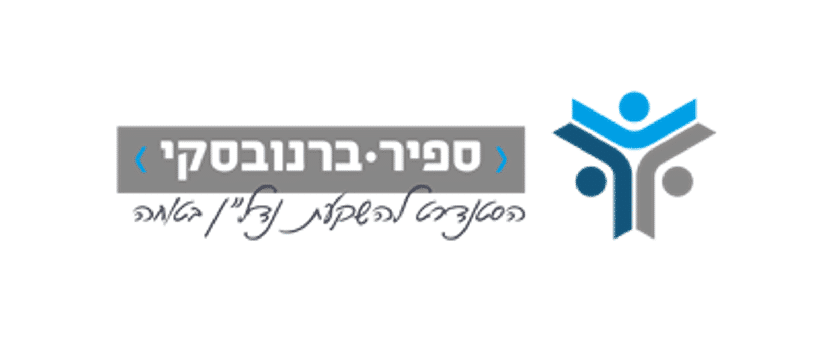 חברה חדשה הצטרפה למדריך חברות הנדל"ן המשקיעות בארצות הברית! שם החברה:
ספיר ברנוב...