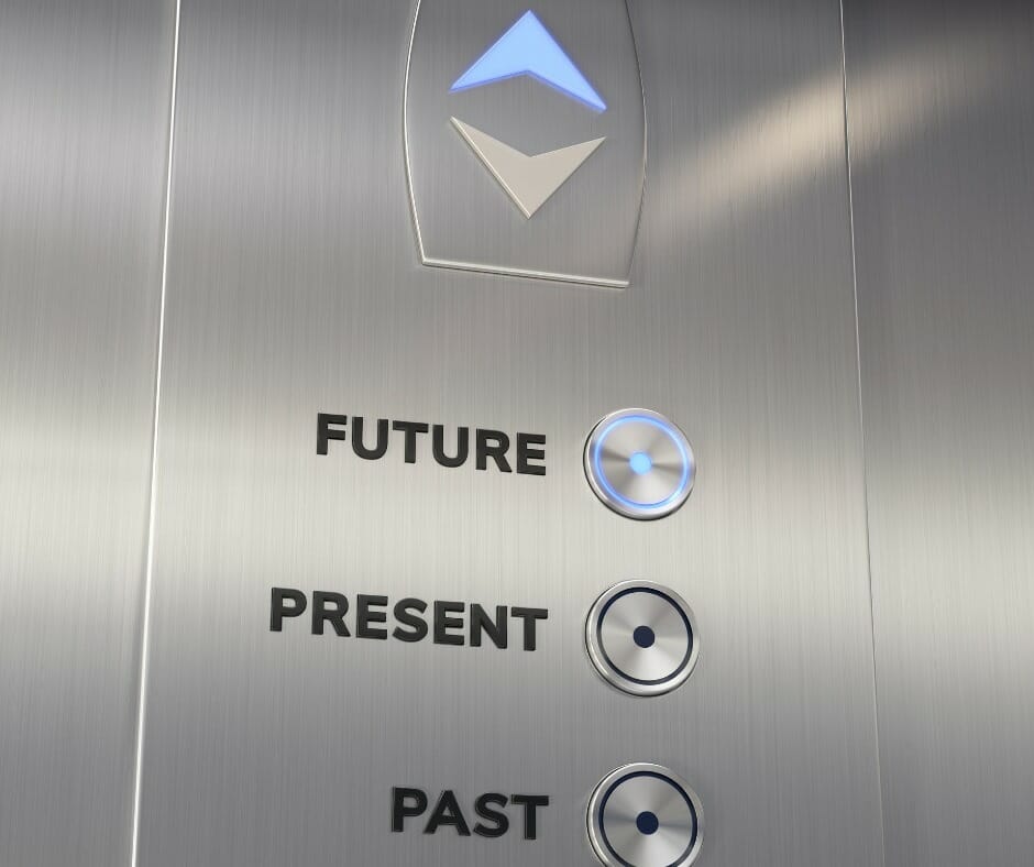 #השקעות_נדלןאם הייתה לי מכונת זמן שיכולה להחזיר אותי להשקעה הראשונה שלי, הנה הדב...