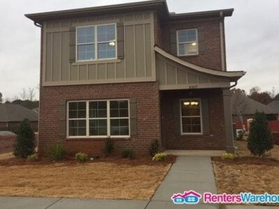 8307 Stillwater Cir NW, Huntsville, AL 35806 | Zillow