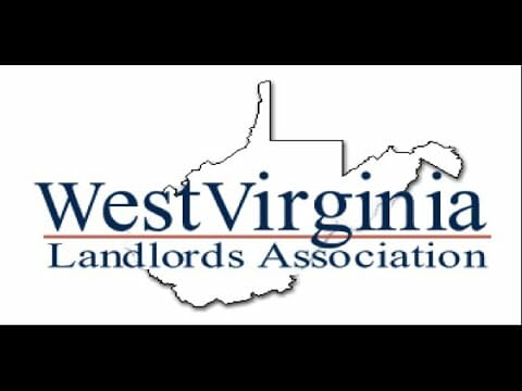 WVLA Meeting on CDC Eviction Moratorium Sept 4 - Dec 31 2020