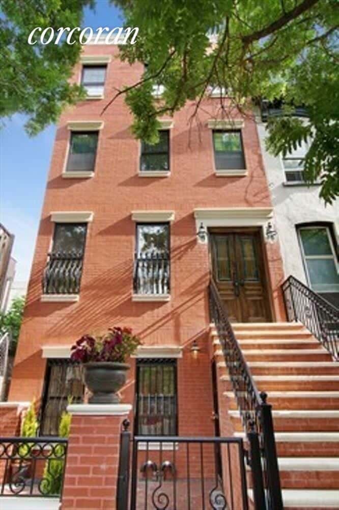 אז מכתבים רציתם?...