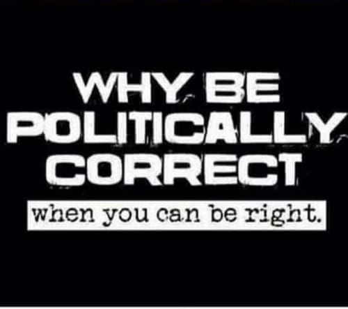 דברים חשובים שיש לקחת בחשבון בקניית נדלן בארה”ב
" הבנת הפערים: שפה, זמן, מושגים,...