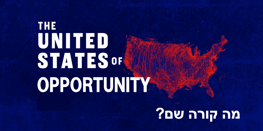 ההשפעה של המשבר הנוכחי על שוק הנדל"ן שונה מהשפעת המשבר ב- 2008....