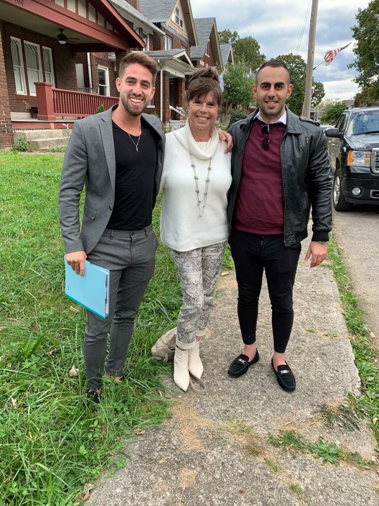 #יזםהשבוע# פוסט 3...