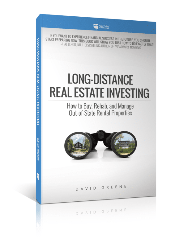 מערכות יחסים בשלט רחוק ? קשה לביצוע. שיחות טלפון מרחוק (לחו"ל למשל) ? רעיון מעול...